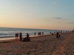 Pantai-Katapiang.jpg