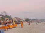 Pantai-Kedonganan-Kuta-Badung-Bali.jpg