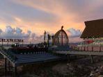 Pantai-Kelapa-Lima.jpg