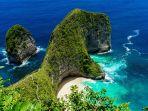 Pantai-Kelingking-di-Nusa-Penida-Klungkung-Bali-buat-liburan-akhir-tahun.jpg