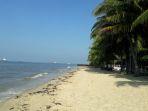 Pantai-Kemala-di-Balikpapan-Kalimantan-Timur.jpg