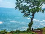 Pantai-Kesirat-satu-pantai-sepi-dan-tersembunyi-di-Gunungkidul-Jogja.jpg