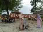 Pantai-Ketapang-Bengkalis.jpg