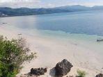 Pantai-Ketebe-tempat-wisata-favorit-di-Manggarai-Nusa-Tenggara-Timur-NTT.jpg