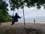 Pantai-Kupu-kupu-Kotabaru.jpg