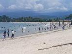 Pantai-Labuhan-Jukung.jpg