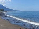Pantai-Ligota.jpg