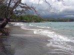 Pantai-Lumintang.jpg
