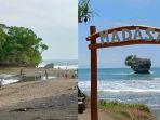 Pantai-Madasari-di-Desa-Masawah.jpg