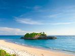 Pantai-Marosi-Sumba-Barat-NTT.jpg