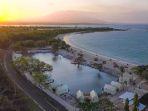 Pantai-Mbeach-di-Lampung-Selatan-yang-menarik-buat-dikunjungi-saat-libur-Lebaran1.jpg