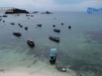 Pantai-Merida-tempat-wisata-di-Belitung-yang-cocok-untuk-healing-dan-sunsetan1.jpg