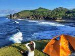 Pantai-Midodaren-Gunungkidul.jpg