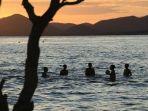 Pantai-Moian-Parigi.jpg