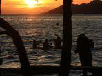 Pantai-Moian-favorit-warga-Sulawesi-Tengah.jpg