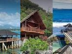 Pantai-Momong.jpg