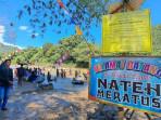 Pantai-Nateh-Meratus-HST.jpg
