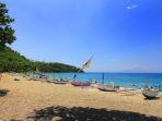 Pantai-Nipah-Lombok-Utara-NTB-2.jpg