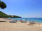 Pantai-Nipah-Lombok-Utara-NTB.jpg