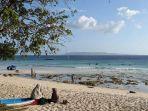 Pantai-Nirwana-Baubau.jpg