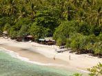 Pantai-Pandanan-Lombok-Utara-NTB.jpg