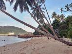 Pantai-Pasir-Manang-6.jpg
