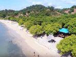 Pantai-Pasir-Putih-Atapupu-di-Kabupaten-Belu-Nusa-Tenggara-Timur-NTT.jpg