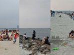 Pantai-Pasir-Putih-PIK-2.jpg