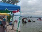 Pantai-Pasir-Putih-Parparean.jpg