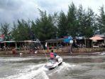 Pantai-Pataya.jpg