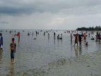 Pantai-Payung-Batubesar.jpg