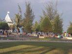 Pantai-Piwang.jpg