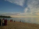 Pantai-Pongkar-Karimun.jpg