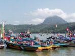 Pantai-Popoh-Tulungagung.jpg