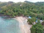 Pantai-Pulisan-satu-pantai-terbaik-di-Sulawesi-Utara-yang-cocok-liburan-akhir-pekan.jpg