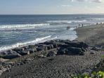 Pantai-Purnama-Gianyar-Bali.jpg