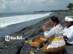 Pantai-Purnama-Gianyar.jpg