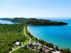 Pantai-Ratatotok-Timur-Minahasa-Tenggara-Sulawesi-Utara.jpg