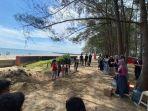 Pantai-Rindu-Alam-Tanahbumbu.jpg