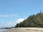 Pantai-Rindu-Alam.jpg