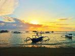 Pantai-Sanur-satu-pantai-di-Bali-buat-tempat-ngabuburit1.jpg