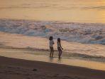 Pantai-Sanur-satu-tempat-wisata-populer-di-Denpasar-Bali1.jpg