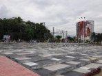 Pantai-Sario-Manado.jpg