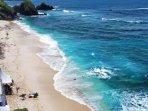 Pantai-Seger-yang-indah-2.jpg