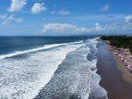 Pantai-Seminyak-satu-tempat-wisata-terbaik-di-Bali-yang-cocok-buat-solo-traveling.jpg