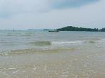 Pantai-Setokok-Batam.jpg