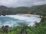 Pantai-Siung-satu-tempat-wisata-hits-di-Gunungkidul-Jogja.jpg