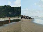 Pantai-Sodong-Adipala.jpg