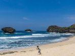 Pantai-Srau-66.jpg