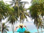 Pantai-Sumur-Tiga-Sabang.jpg